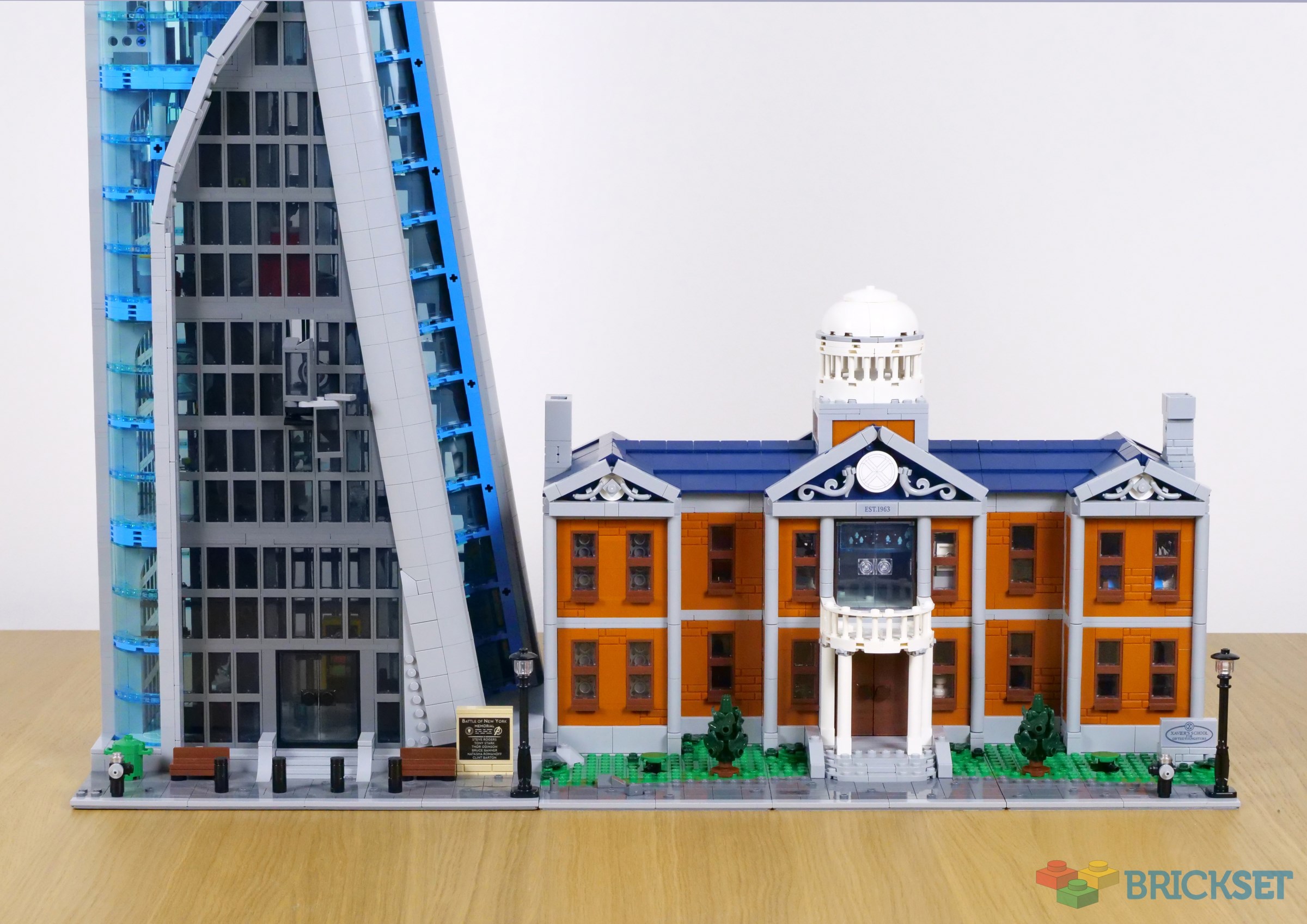 how-does-the-x-mansion-look-among-marvel-modular-buildings-brickset